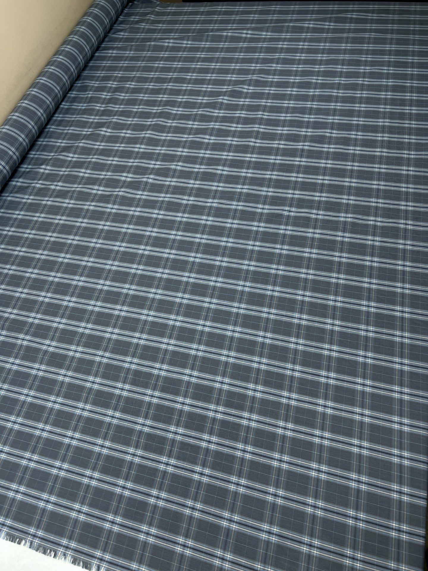 TN-361 – image 5
