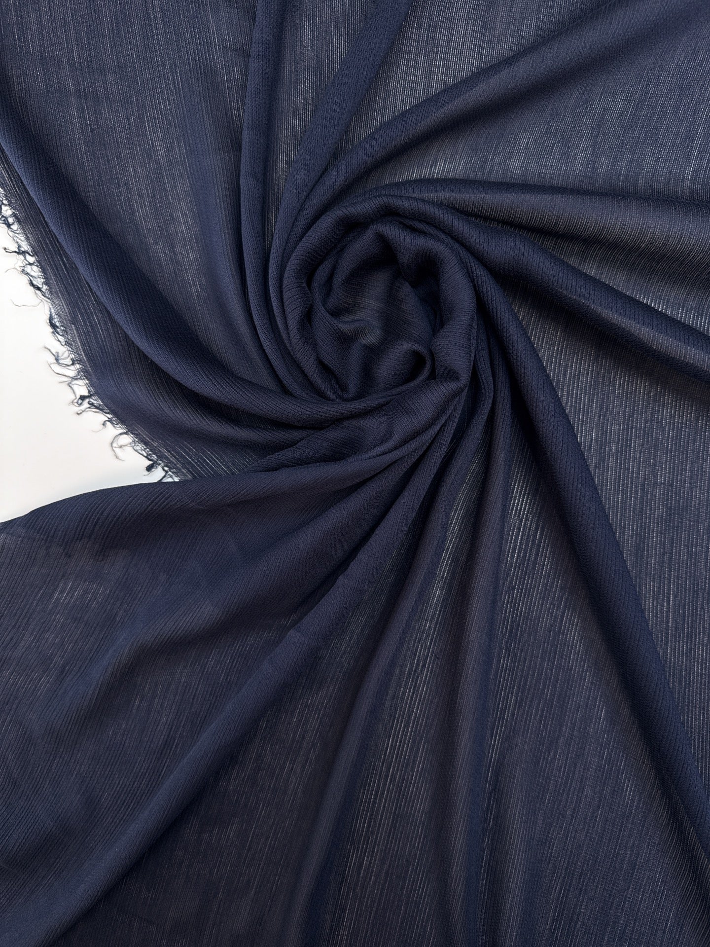 GH-072 image 1