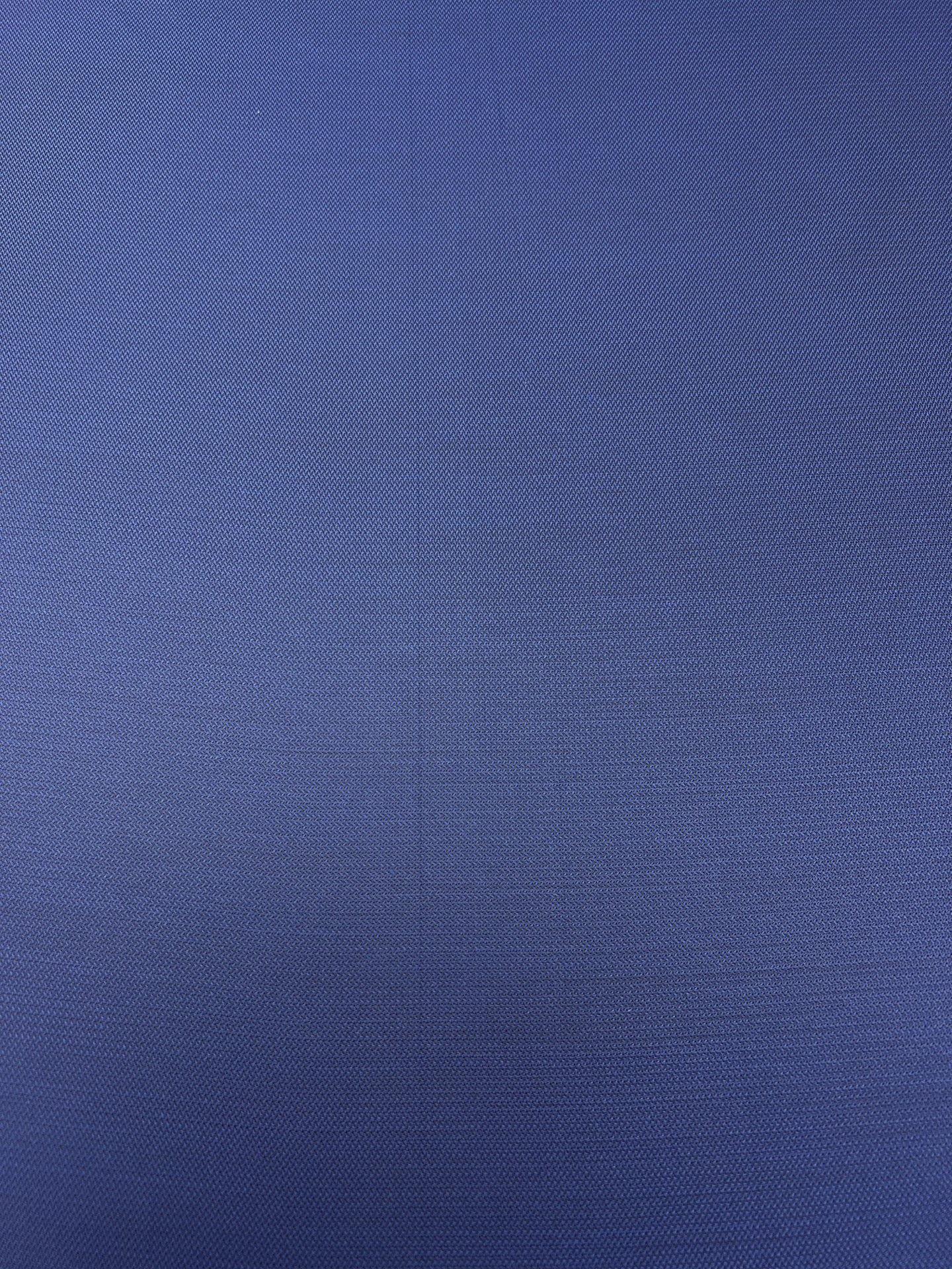 TR-1955d – image 4