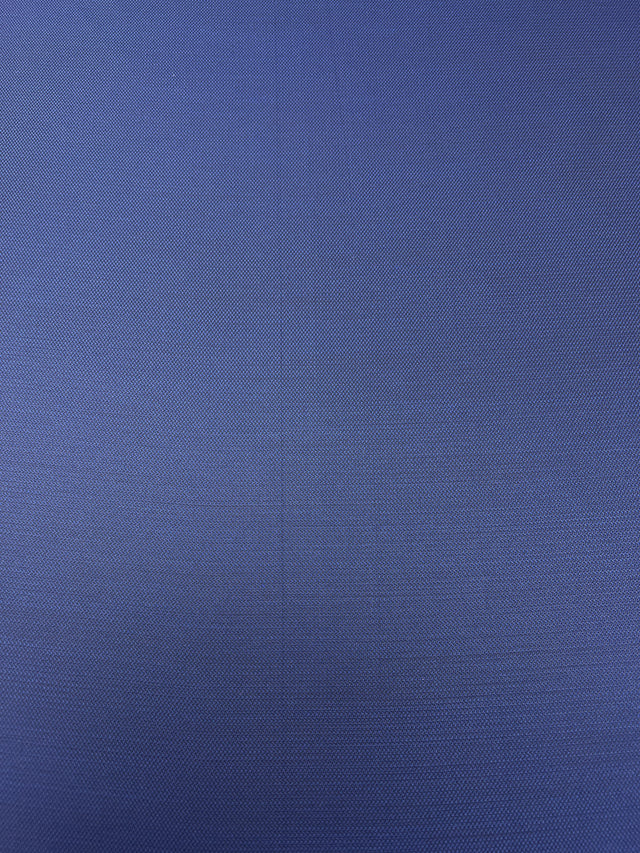 TR-1955d – image 4