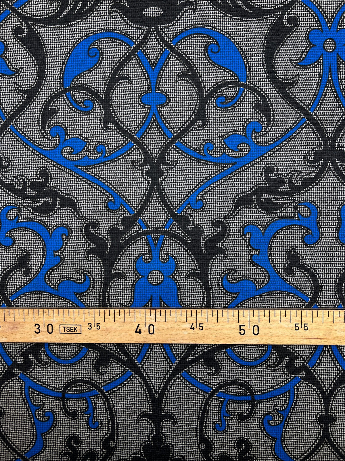 CA-160 image 4