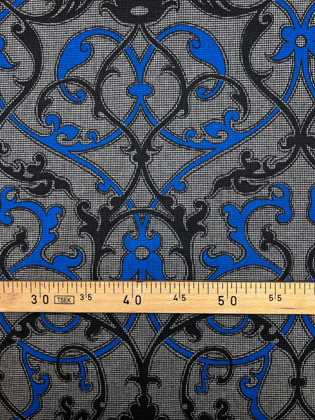 CA-160 image 4