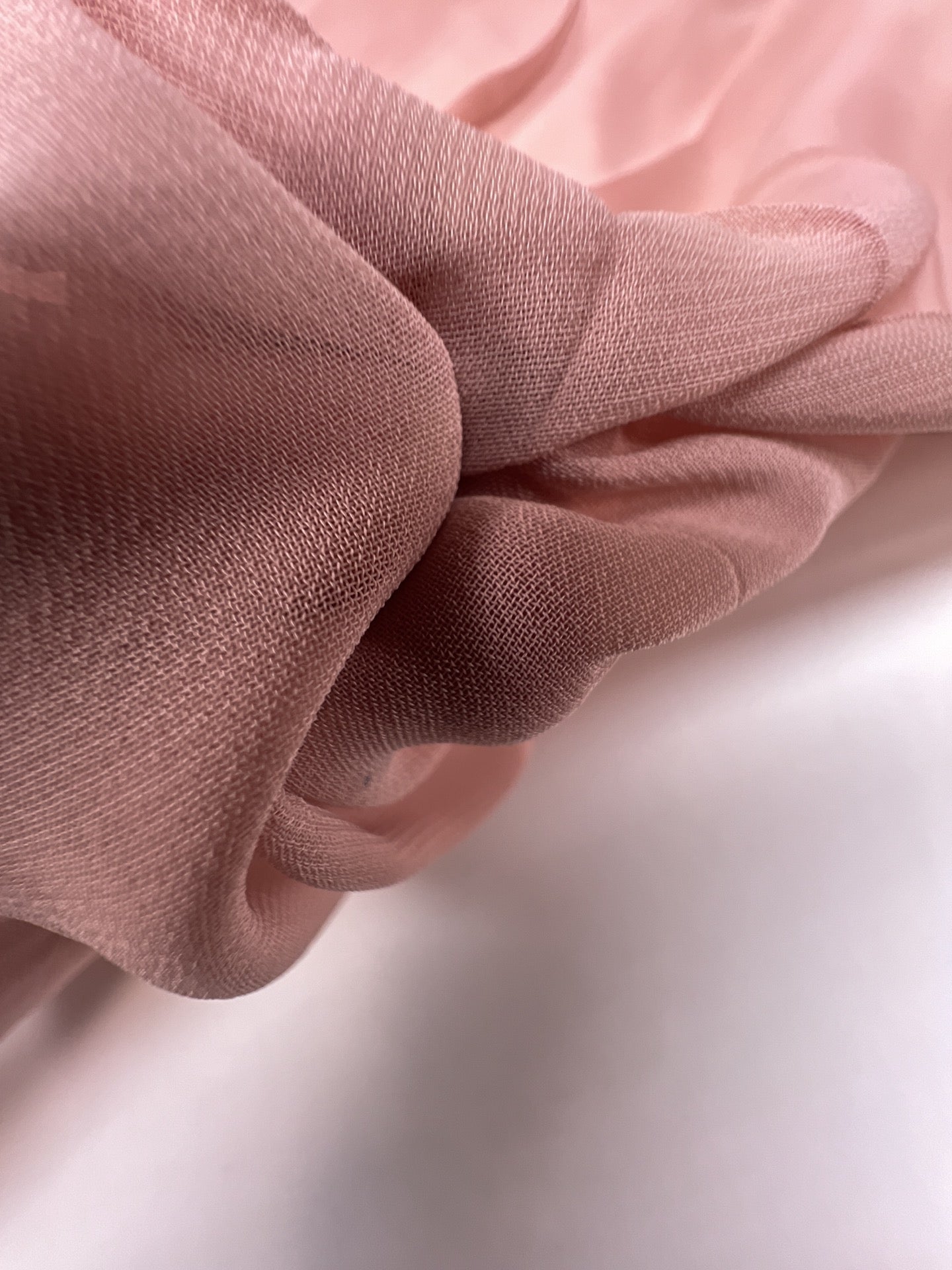 LS-034d – image 3