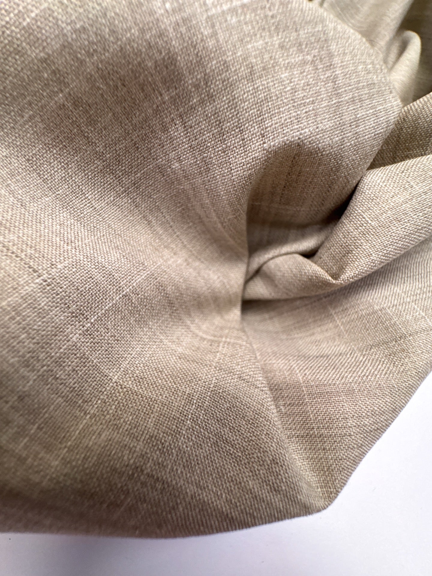 LP-1369 – image 3