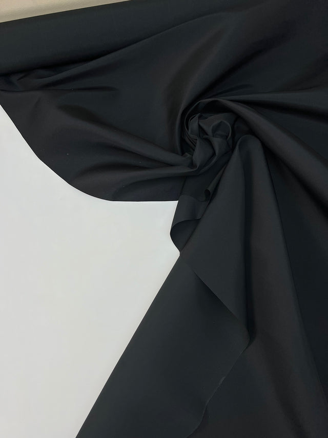 RA-1003d – image 1