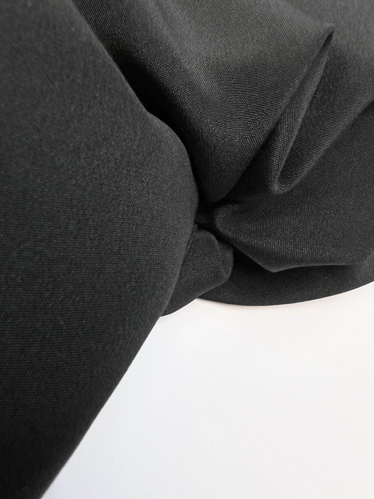 DN-102 image 3