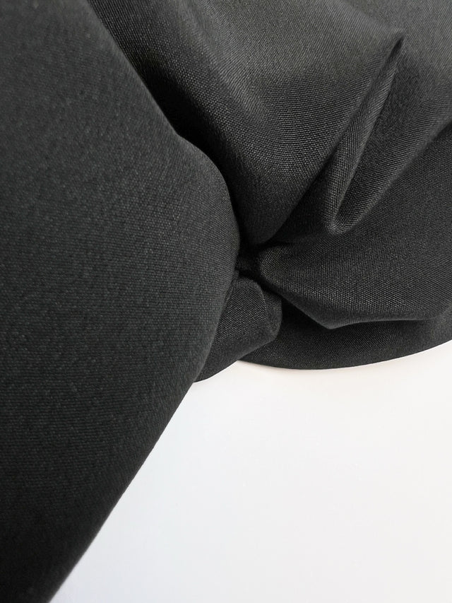 DN-102 image 3