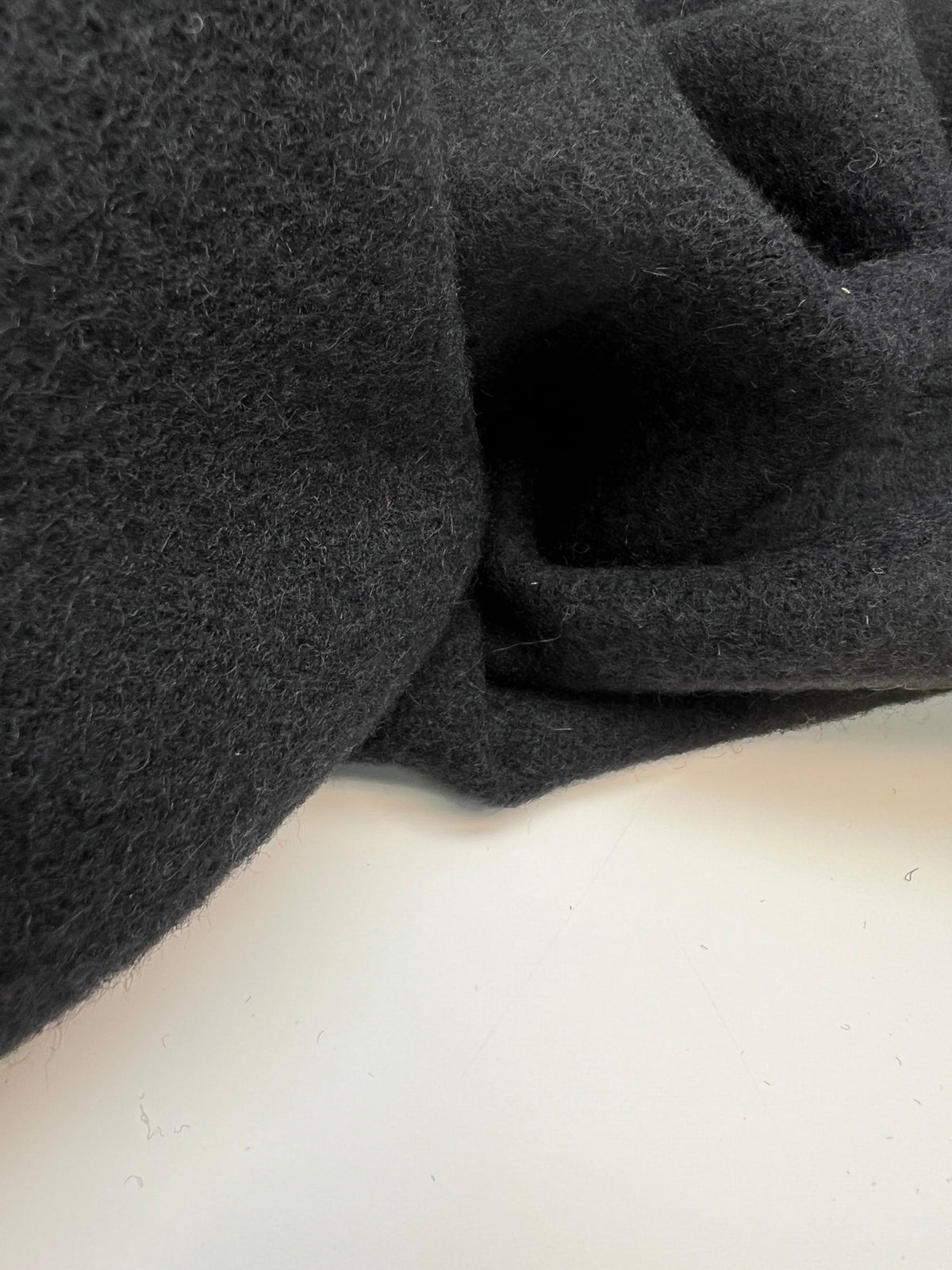 TE-097 image 3