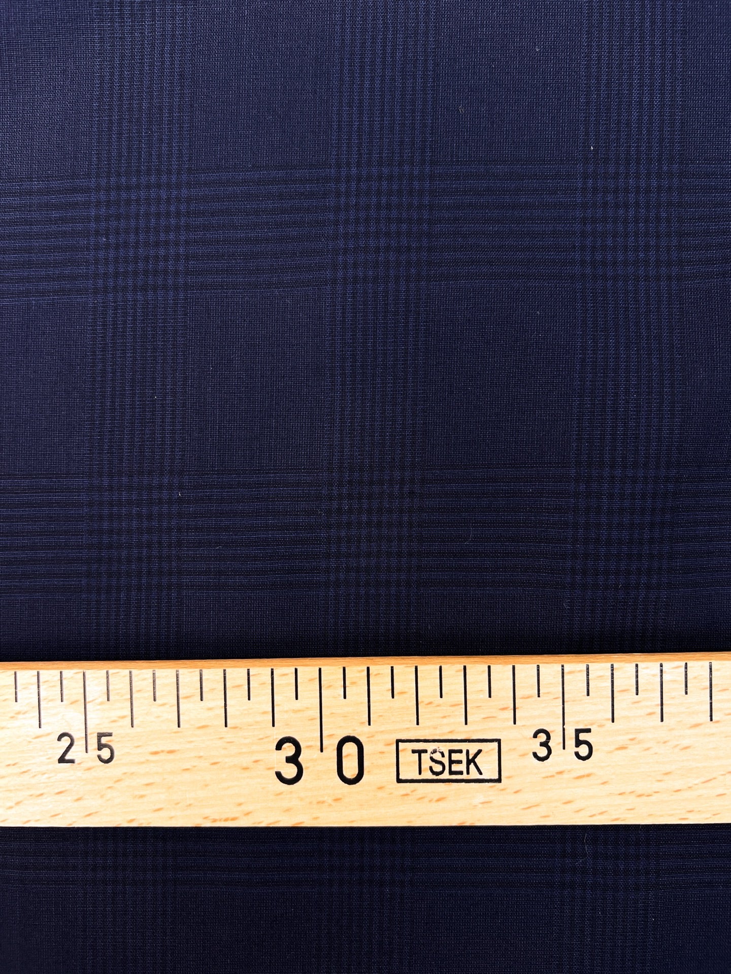 CS-219 – image 4