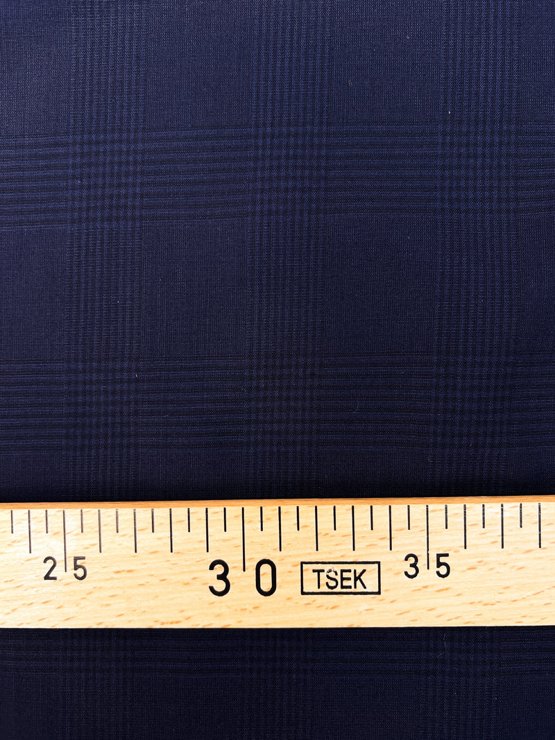 CS-219 – image 4