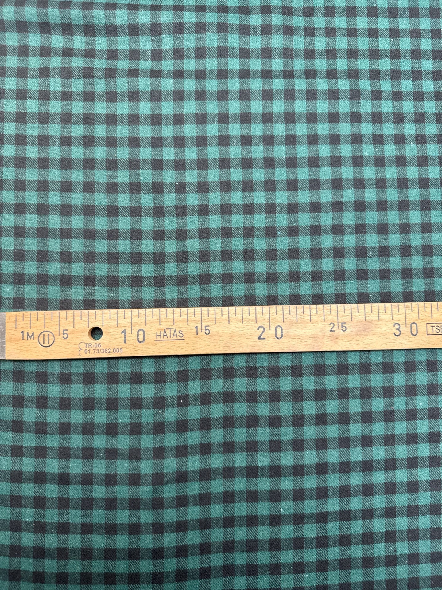 VR-656 – image 4