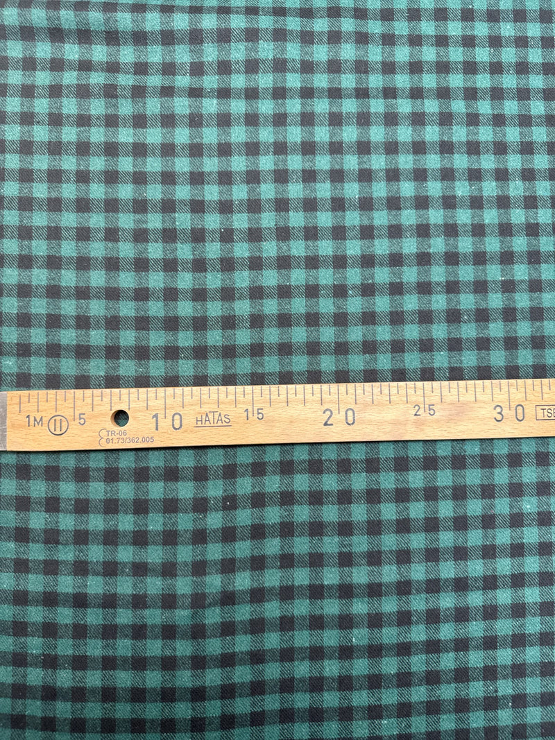VR-656 – image 4