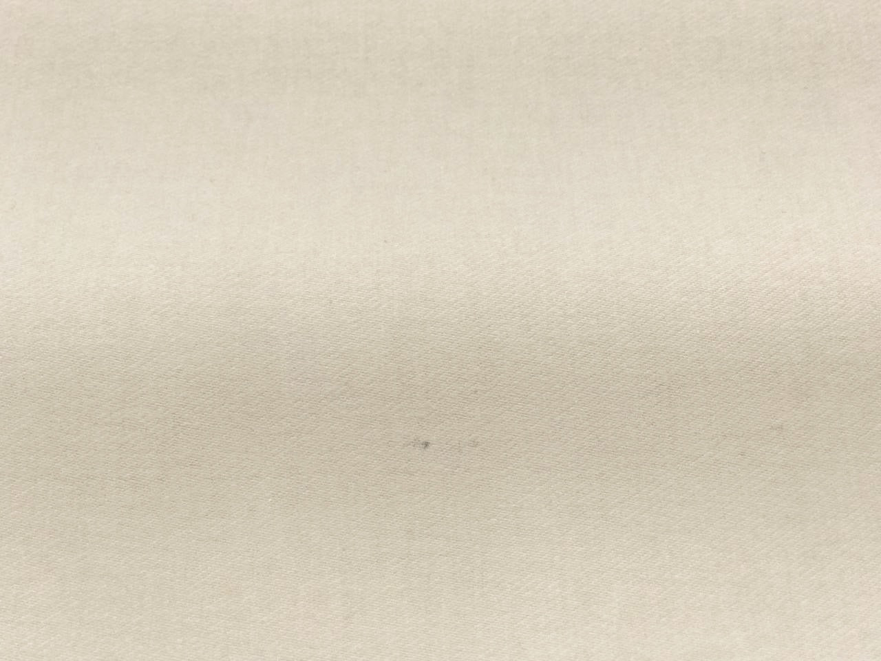 TH-682d image 4