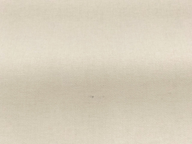 TH-682d image 4