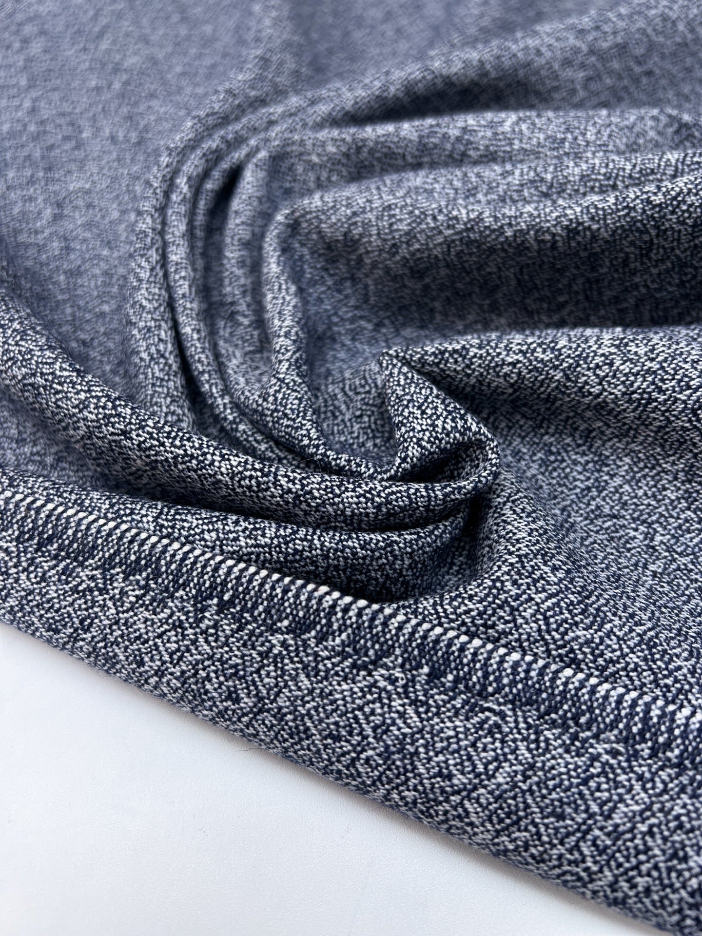 TR-1229d – image 2