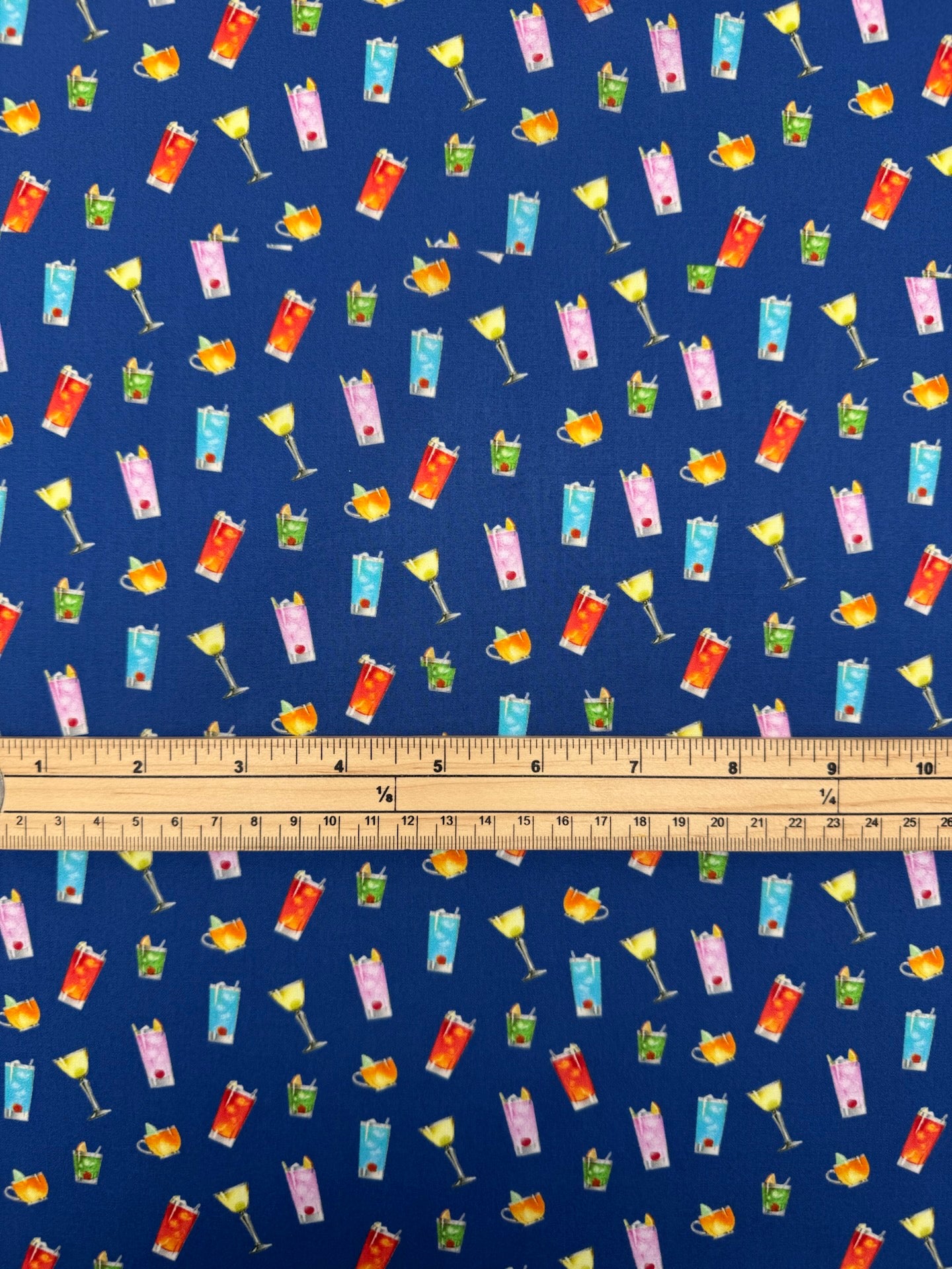 TN-634 – image 4