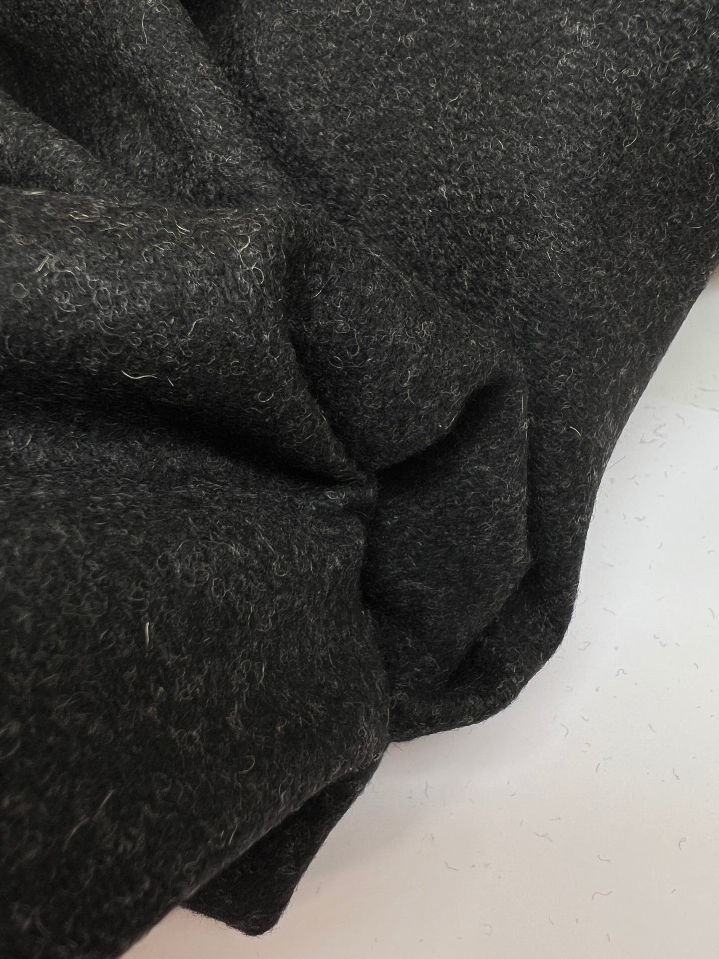 FS-084 – image 3
