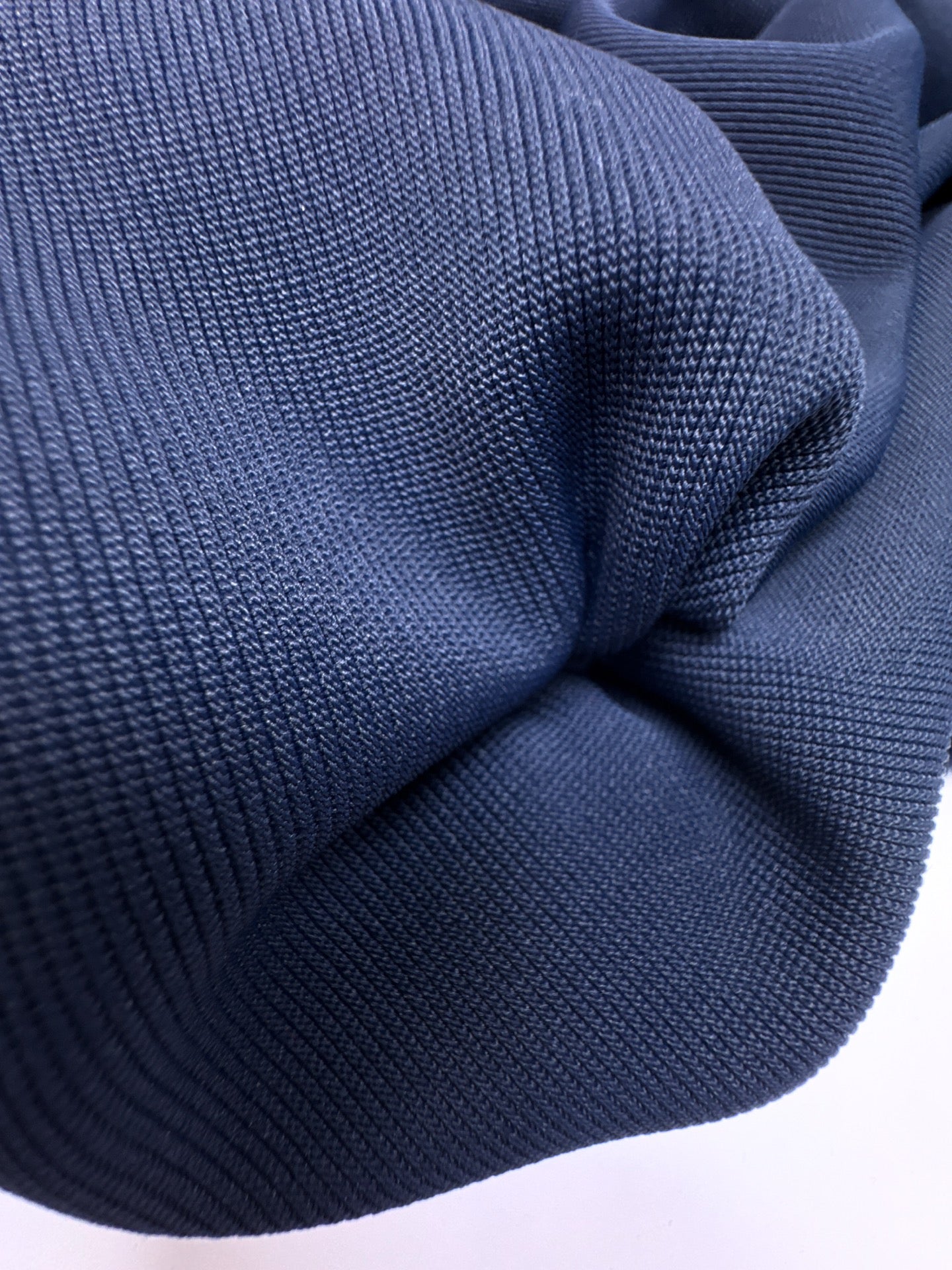 GV-214 – image 3