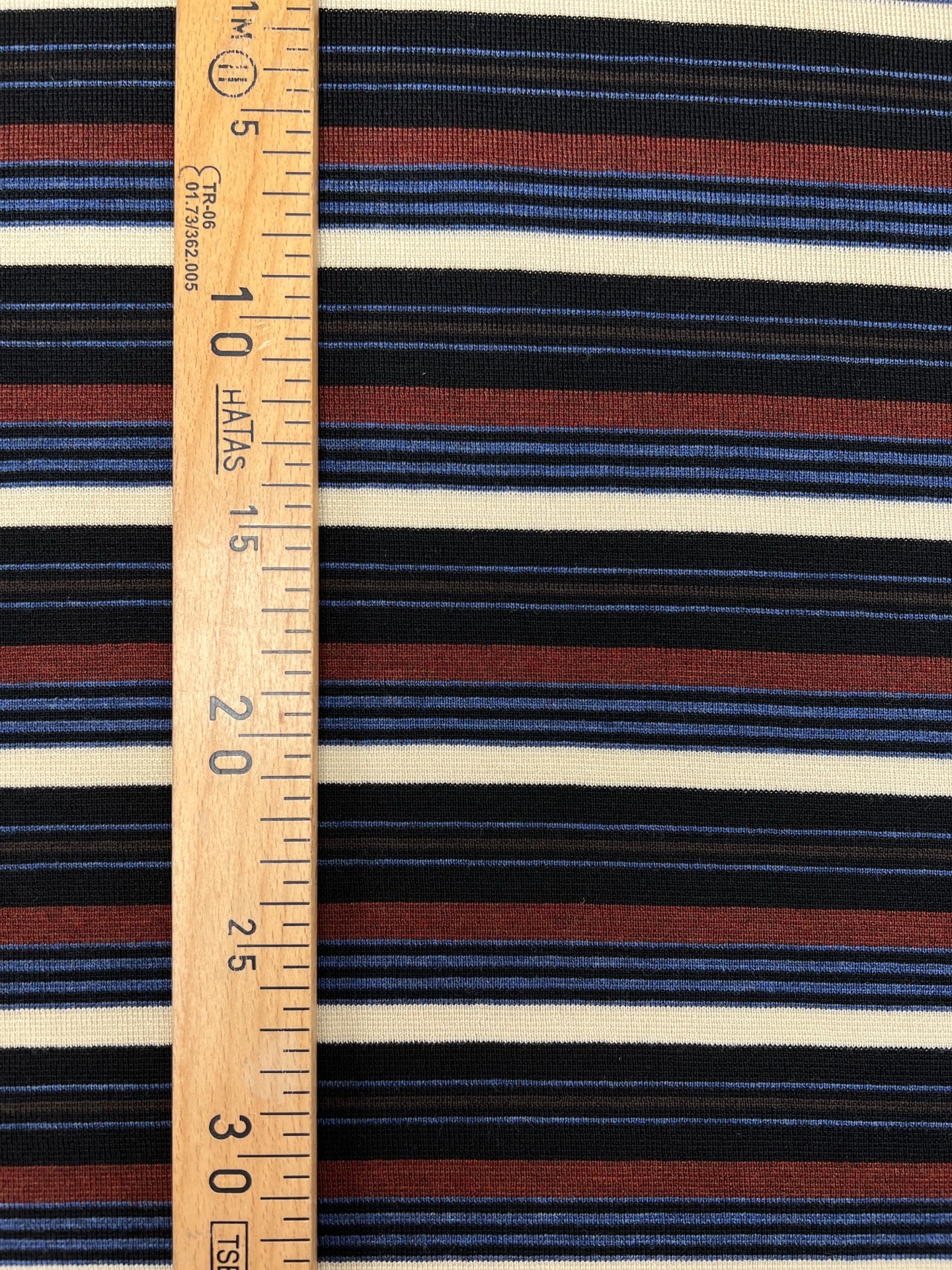 NM-170 – image 4
