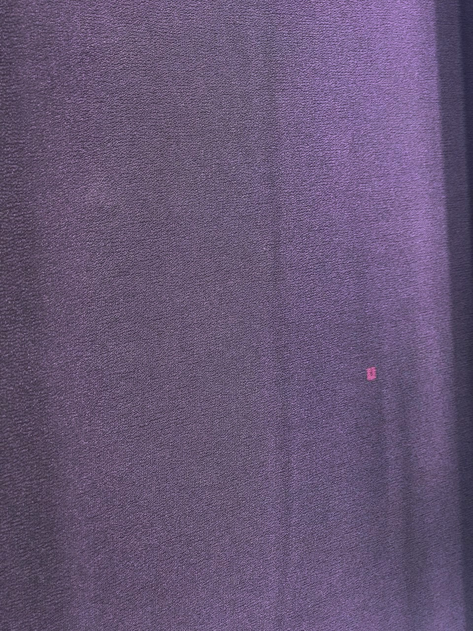 CA-150d image 5