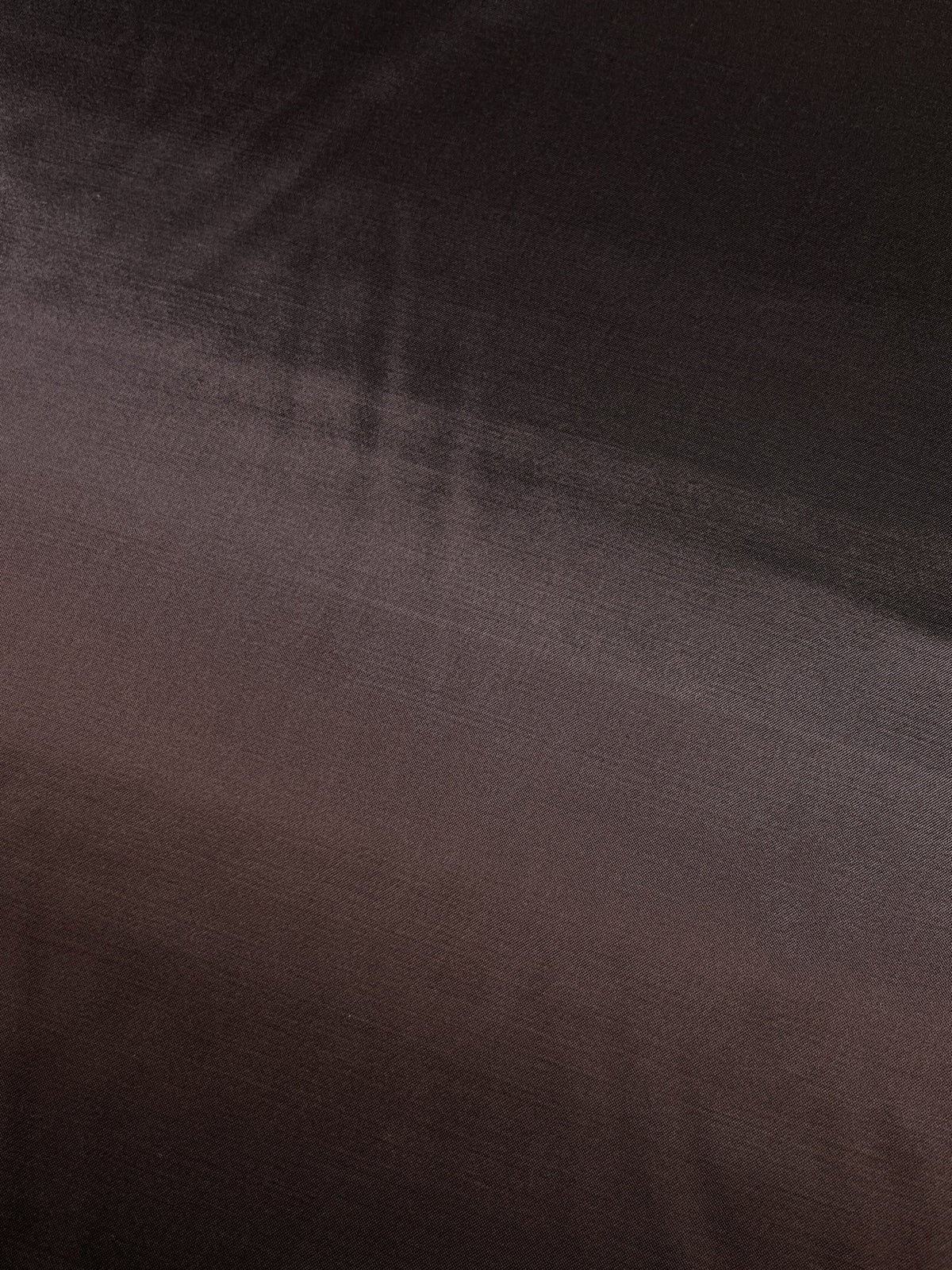 CA-412d image 5