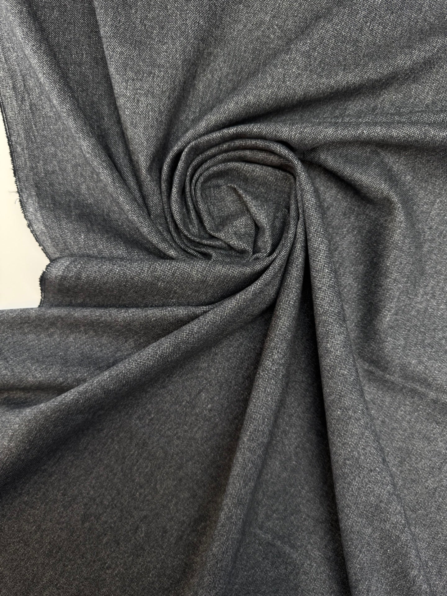 TH-327 image 1
