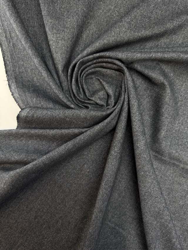 TH-327 image 1