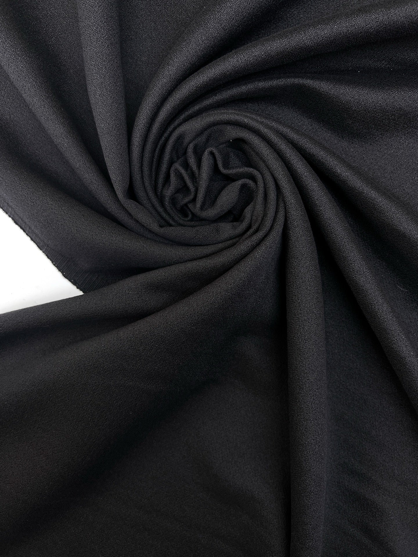 TN-712 – image 1