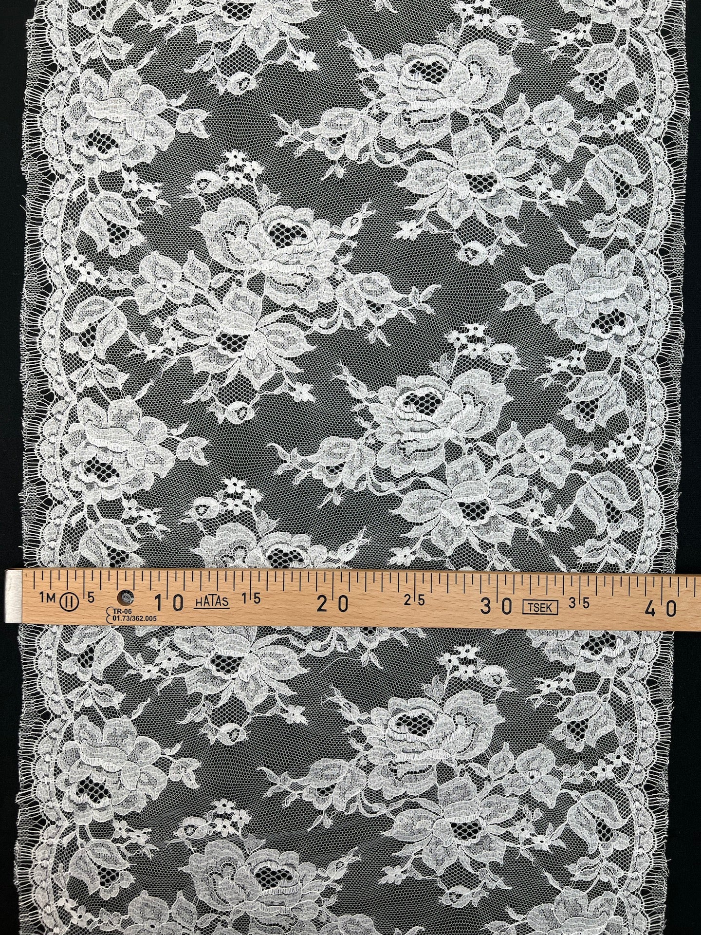 SO-158 – image 4