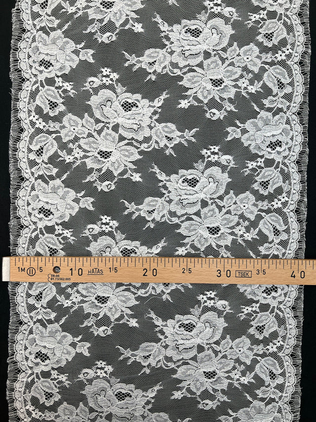 SO-158 – image 4