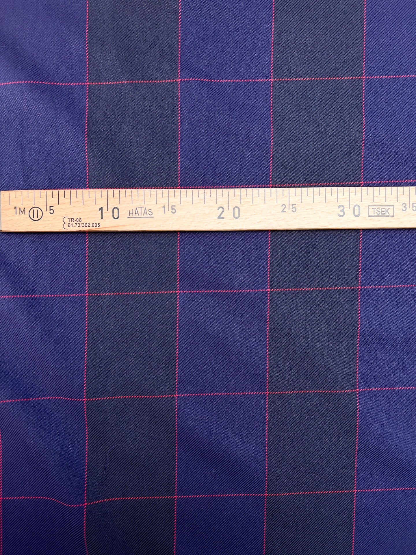 TH-169 image 4