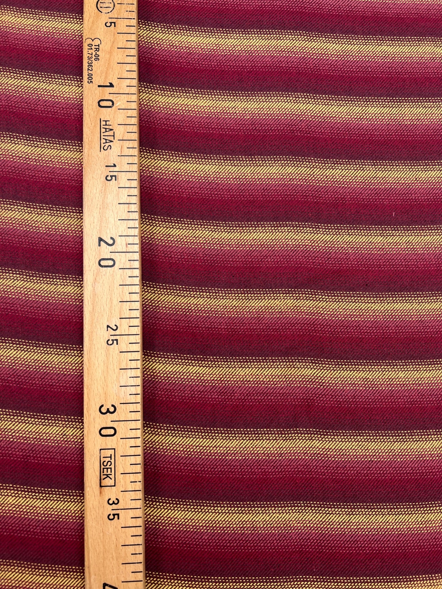 TH-1114 image 4
