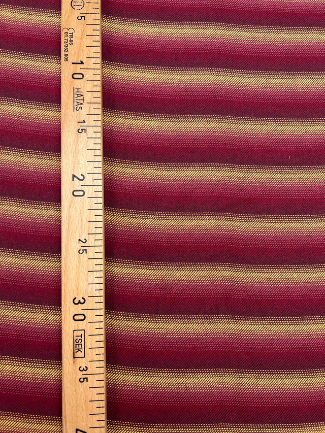 TH-1114 image 4