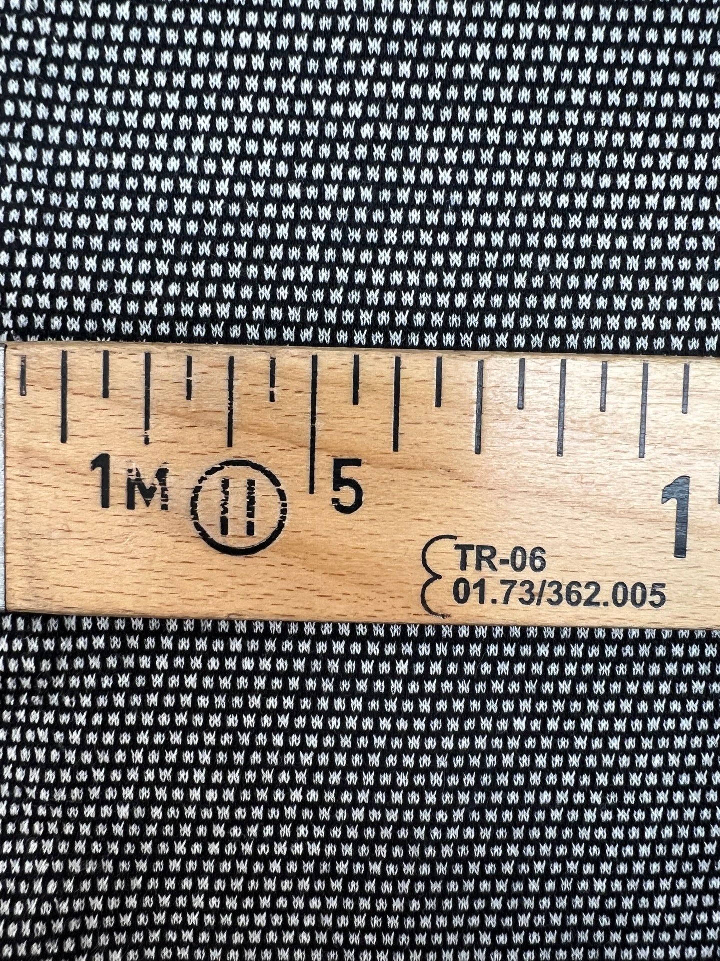 VR-018 – image 4