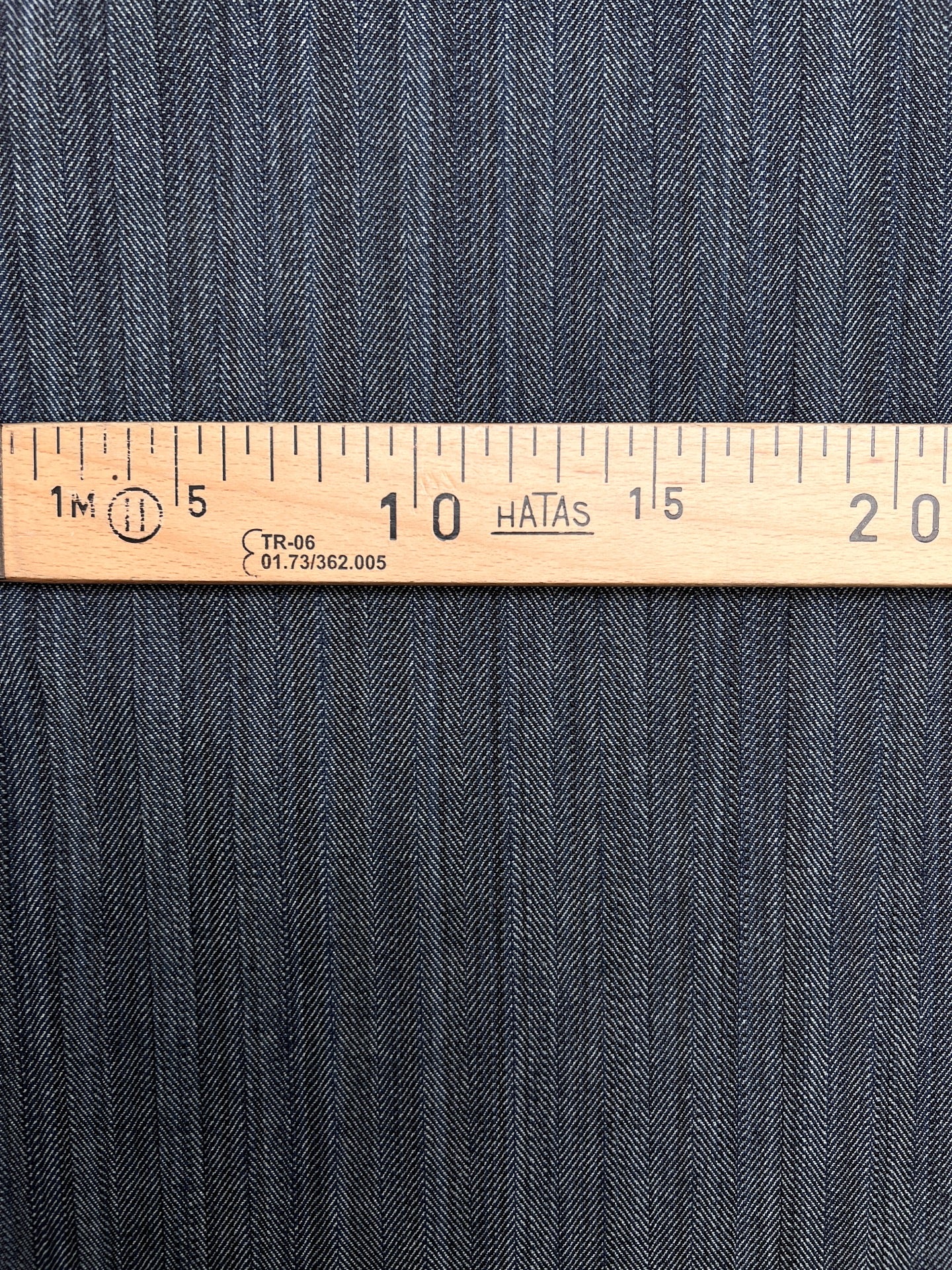 TZ-223d image 4
