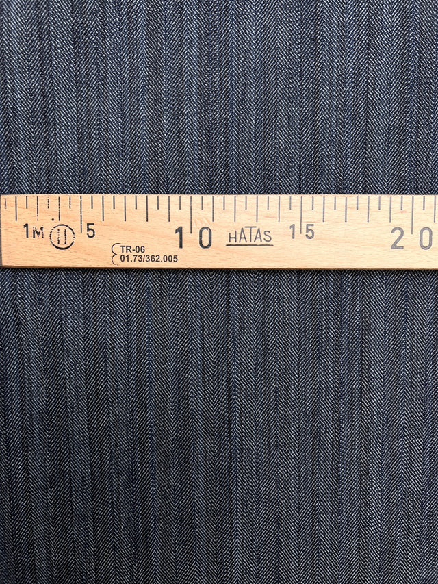 TZ-223d image 4
