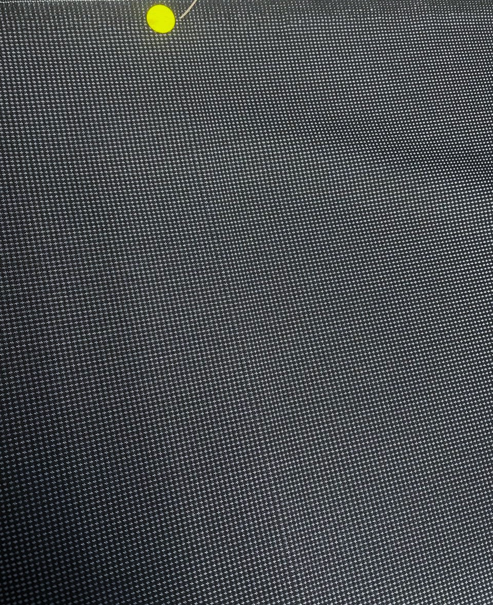 TR-1453d – image 5