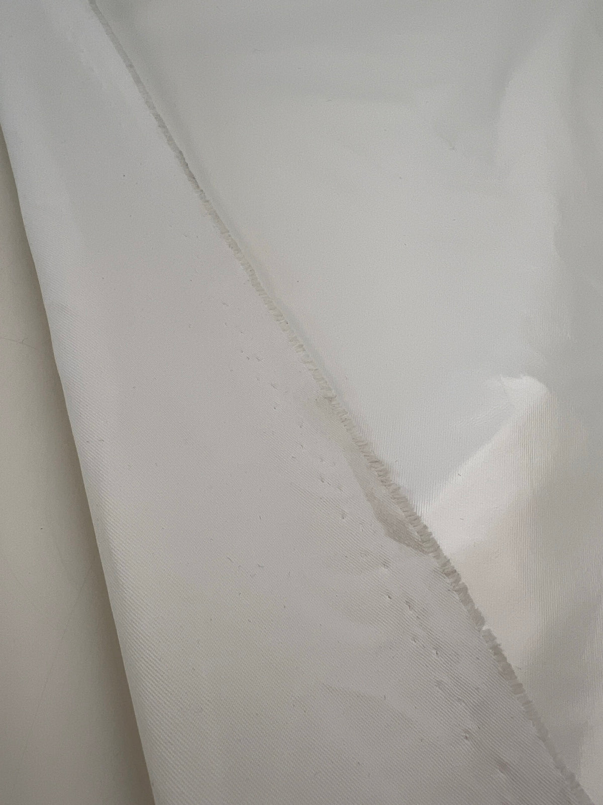 CA-220d image 4