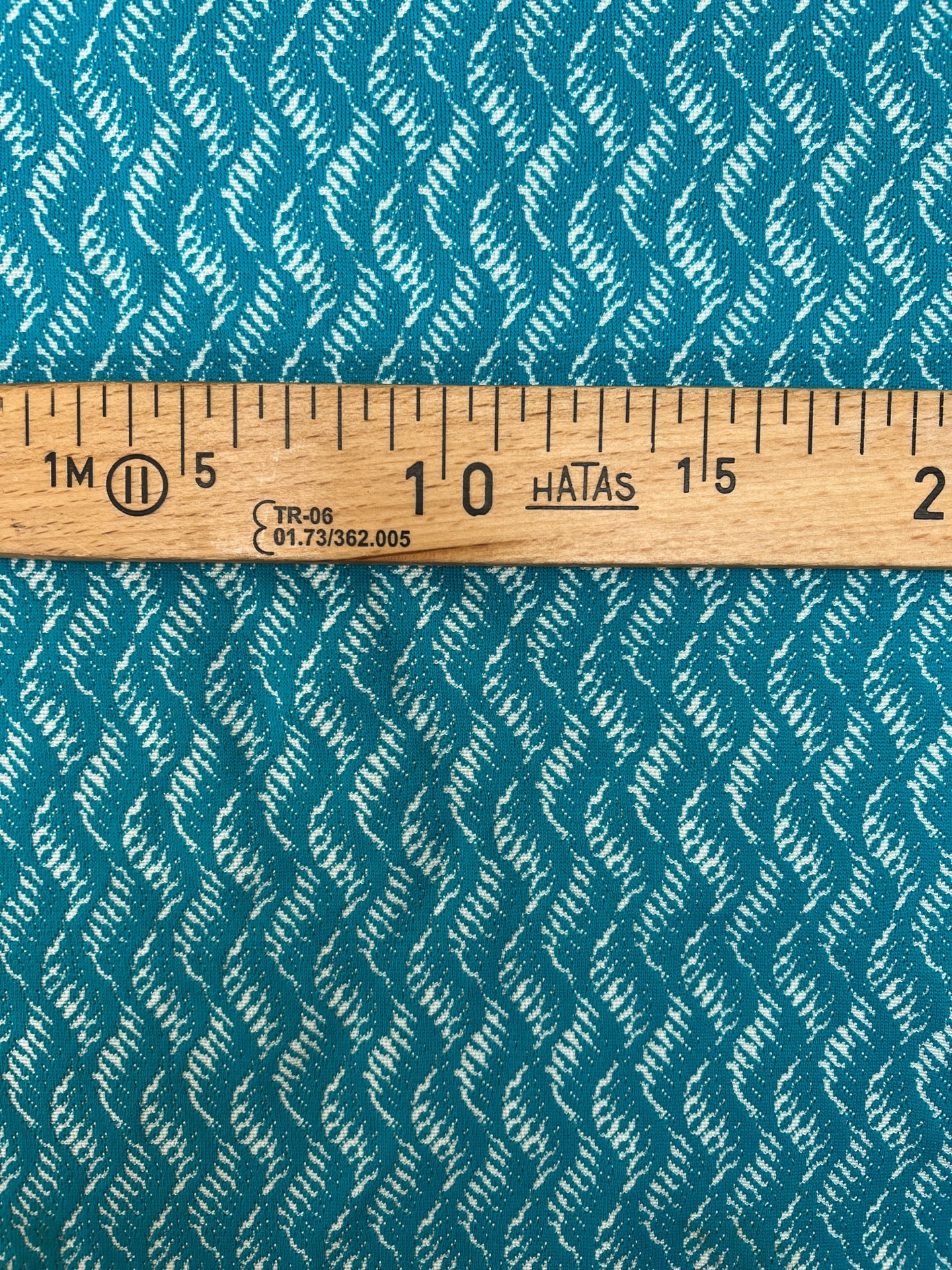 BS-281 – image 4