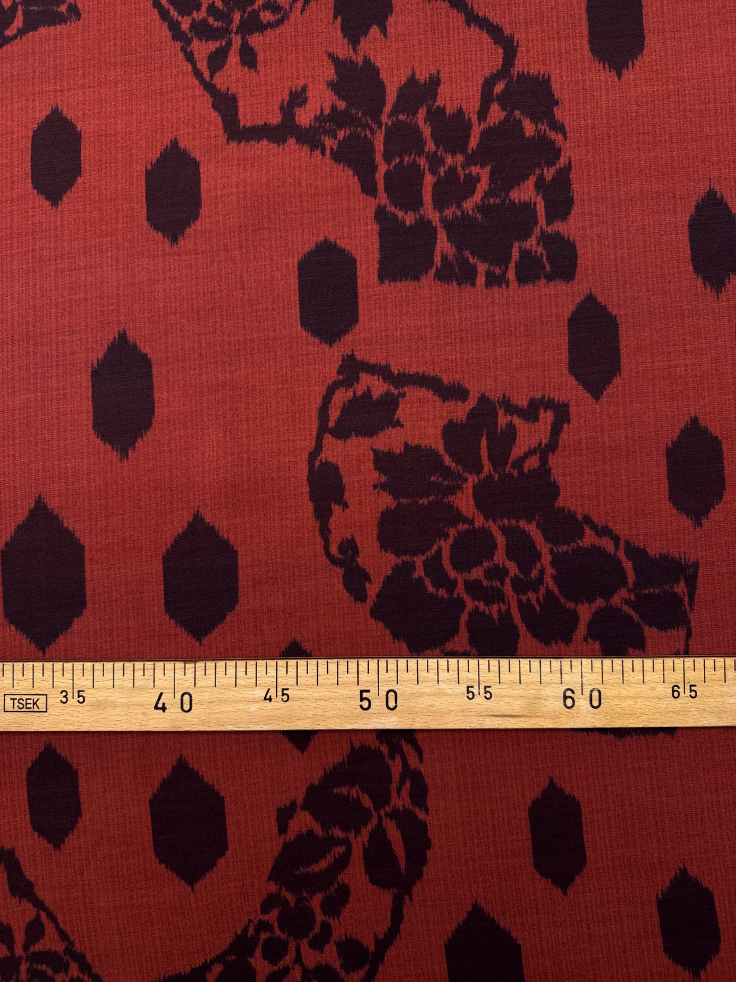 TZ-143 image 4