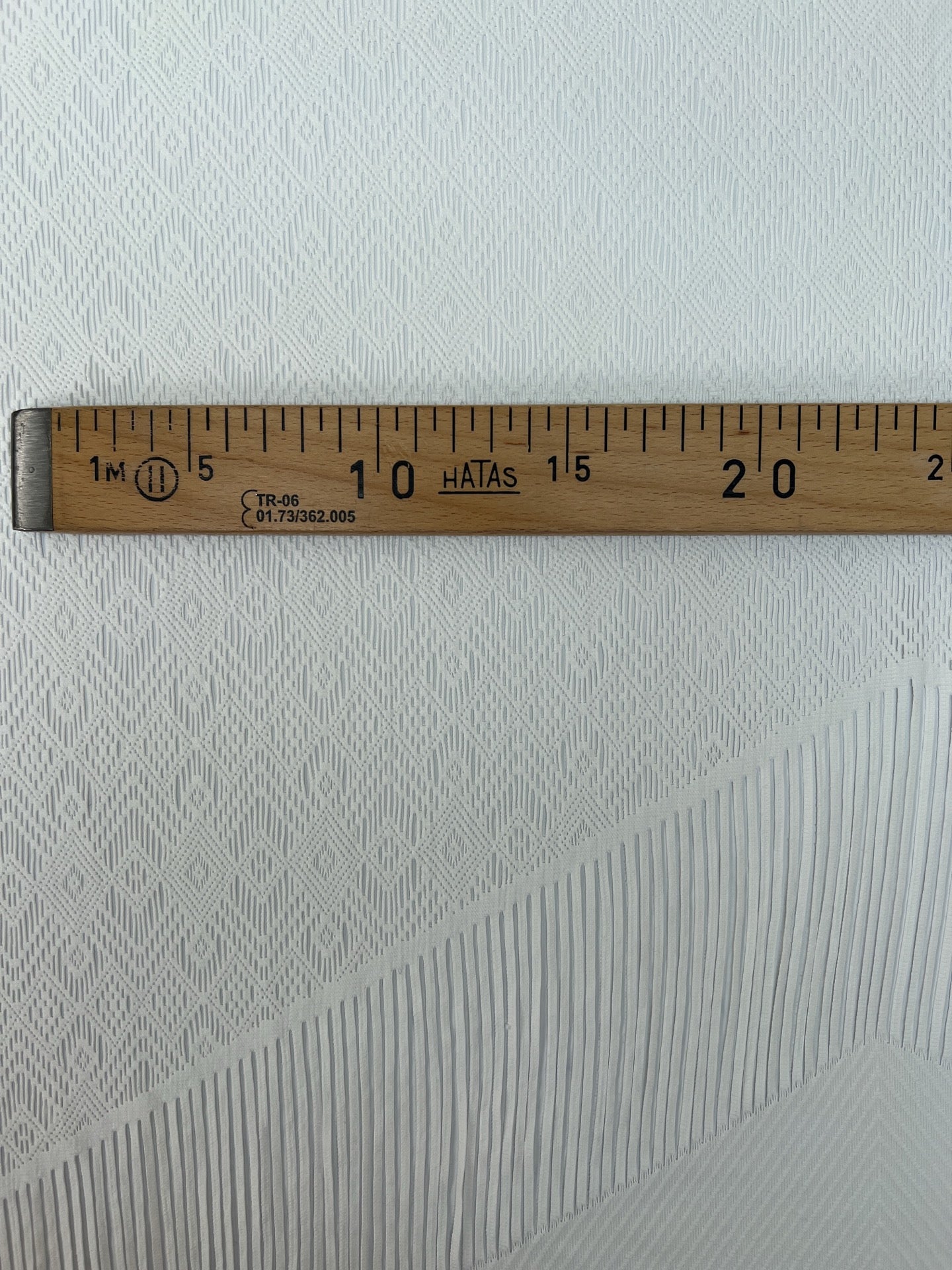BS-467 – image 4