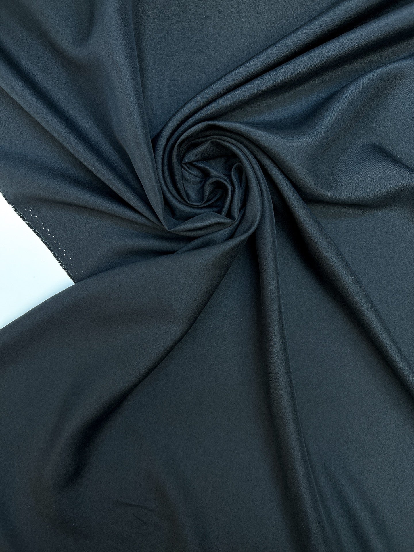 DN-090 image 1
