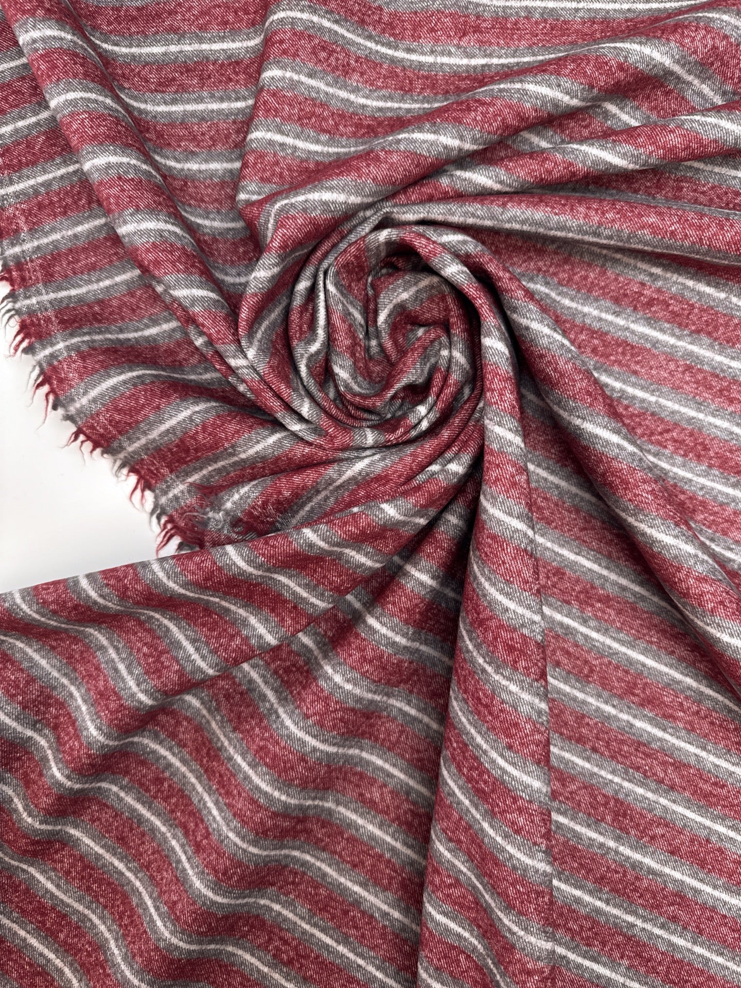 TZ-119 image 1