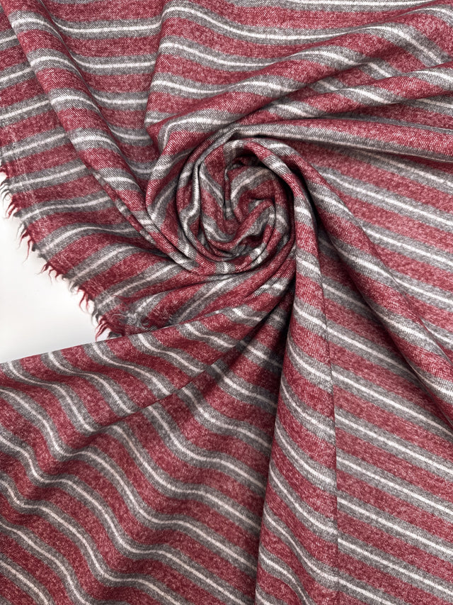 TZ-119 image 1