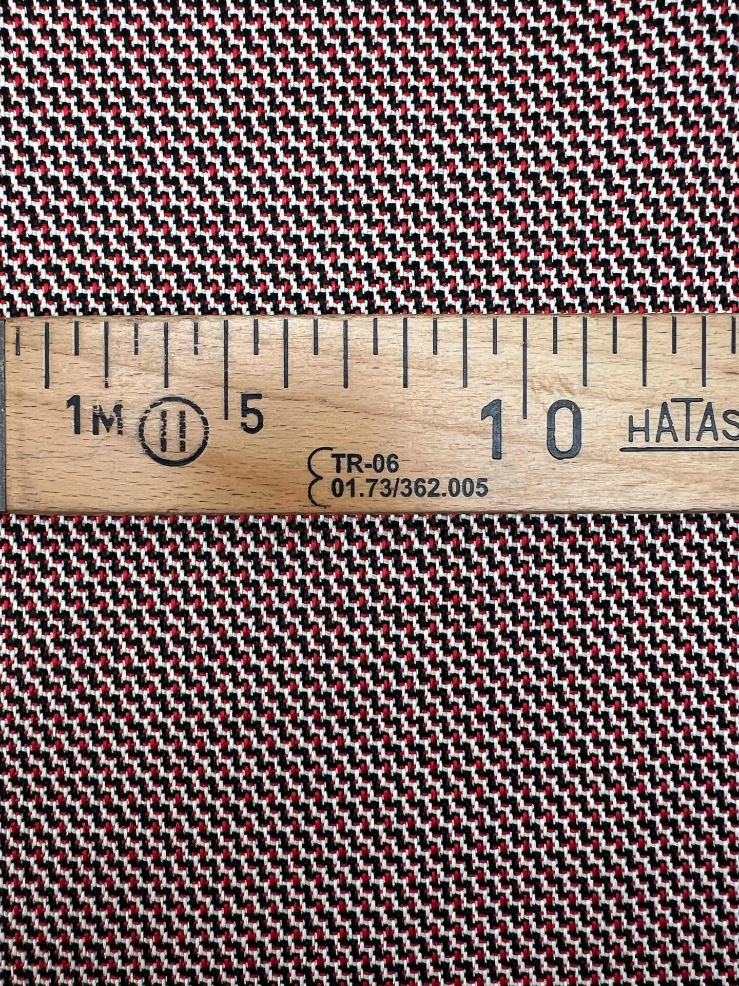 GV-368 – image 4