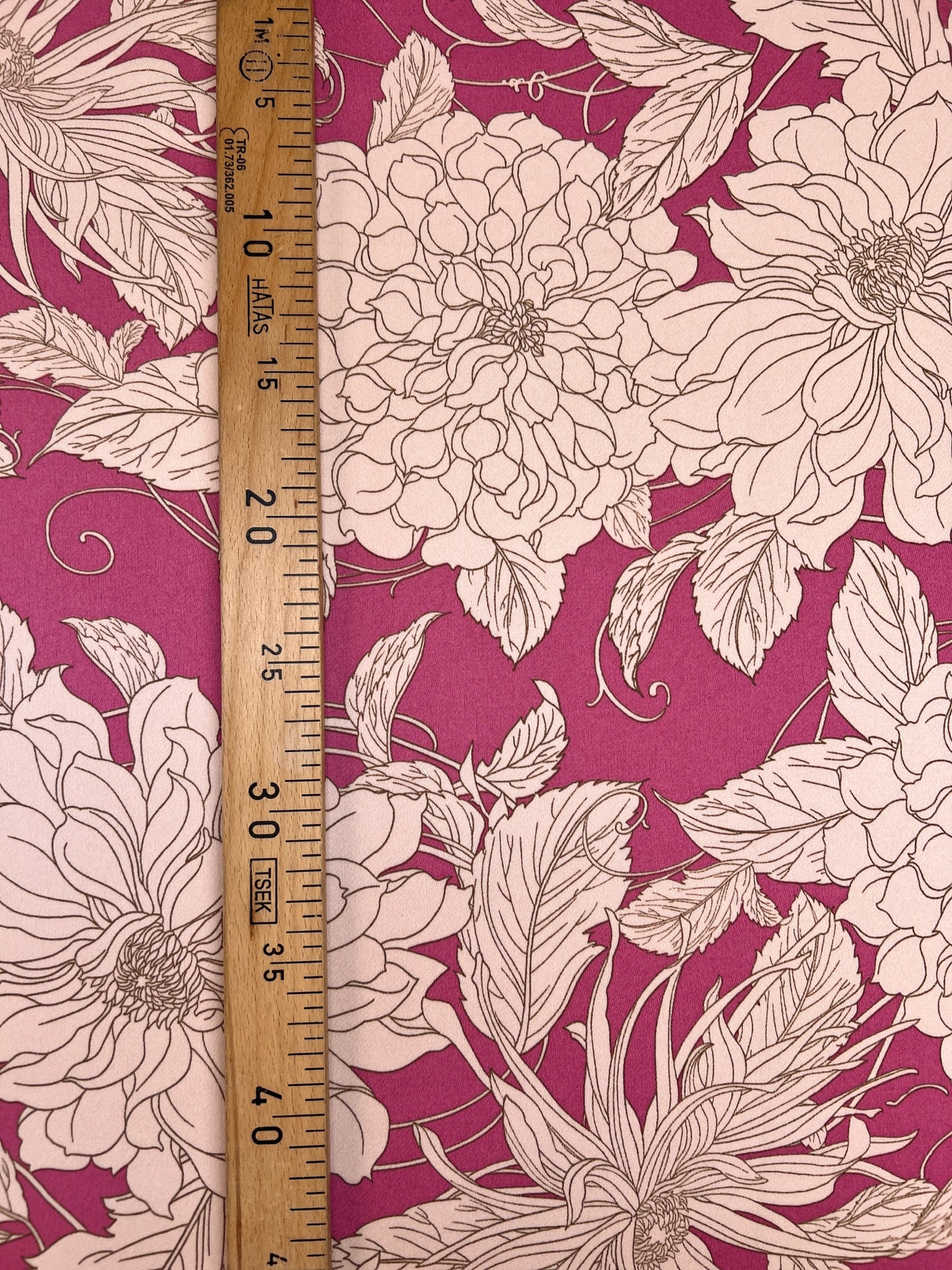 TZ-297 image 4