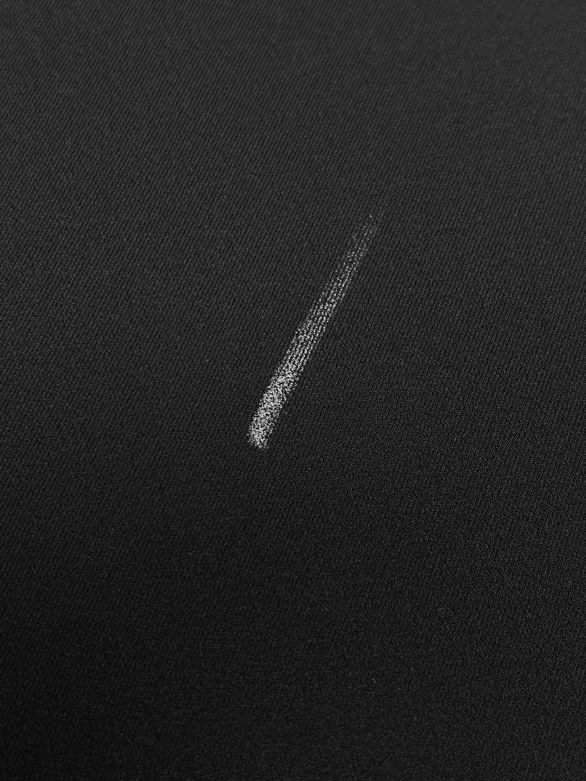 GB-417d image 5