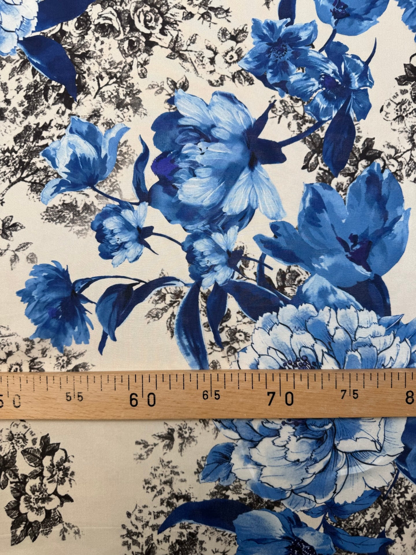 TH-026d image 5
