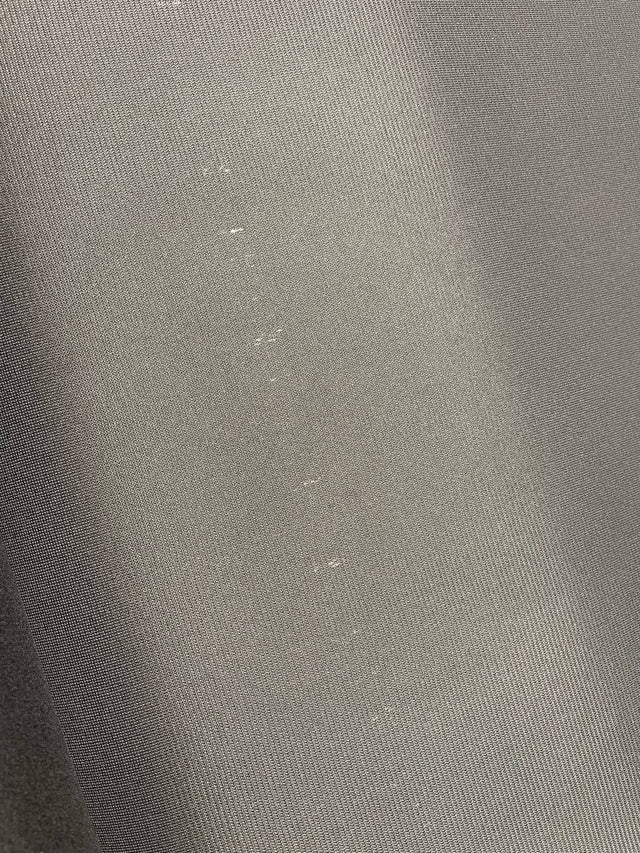 AV-1796d – image 5