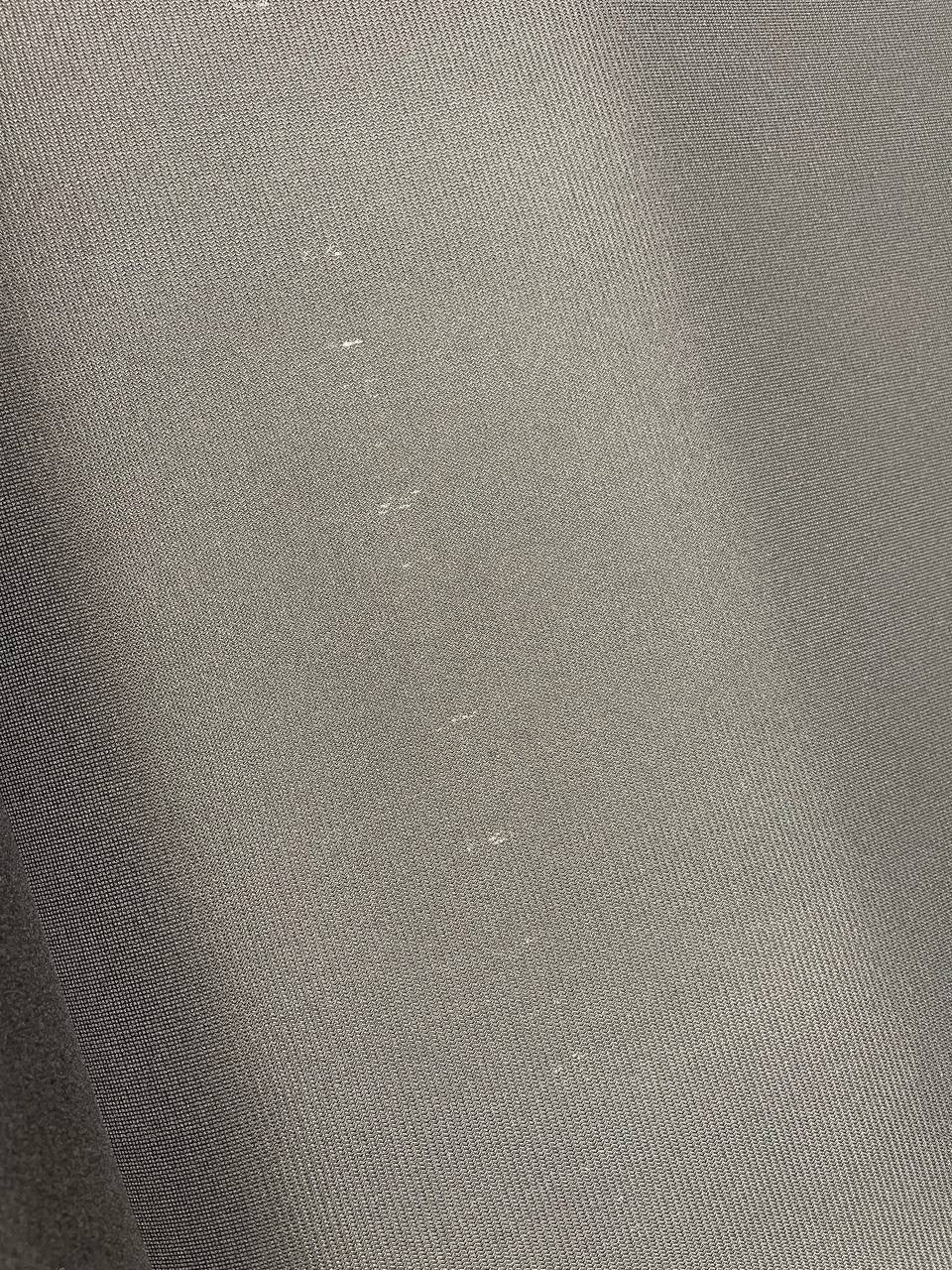 AV-1796d – image 5